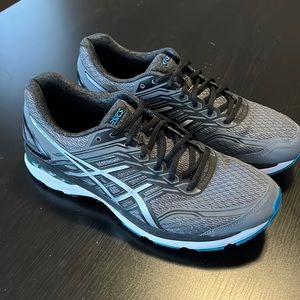 ASICS GT-2000 FluidRide